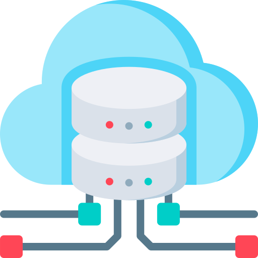 Cloud Computing